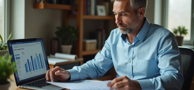 Faut-il prolonger votre dispositif Pinel après 6 ans pour optimiser votre investissement ? Faut-il prolonger votre dispositif Pinel après 6 ans pour optimiser votre investissement ?