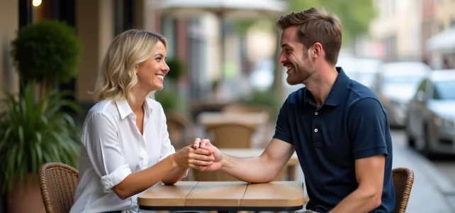 Découvrez qui partage actuellement la vie de Kristina Mladenovic Découvrez qui partage actuellement la vie de Kristina Mladenovic