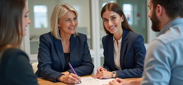Tout savoir sur le Crédit Mutuel en Ille-et-Vilaine : services et avantages Tout savoir sur le Crédit Mutuel en Ille-et-Vilaine : services et avantages