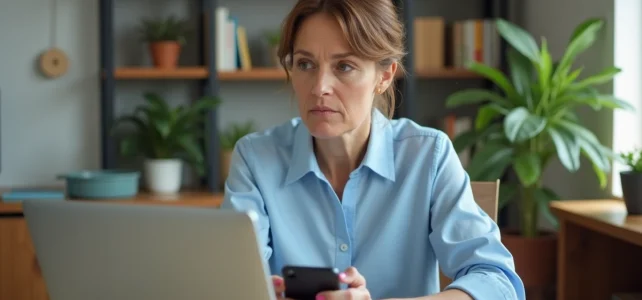 Guide pratique pour sauvegarder les mails Orange facilement et récupérer vos messages Guide pratique pour sauvegarder les mails Orange facilement et récupérer vos messages