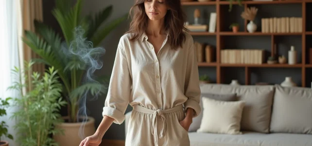 Les meilleurs mantras et prières pour purifier efficacement votre maison Les meilleurs mantras et prières pour purifier efficacement votre maison