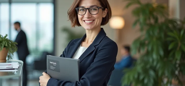 Tout savoir sur les partenaires santé Itelis Axa et leurs avantages en France Tout savoir sur les partenaires santé Itelis Axa et leurs avantages en France