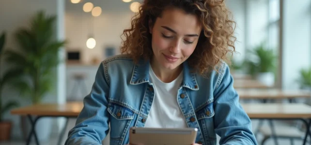 Les dernières tendances high-tech et innovations à ne pas manquer en 2024 Les dernières tendances high-tech et innovations à ne pas manquer en 2024