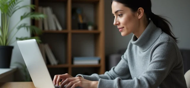 Pourquoi certains sites proposent encore le paiement sans 3D Secure et quels sont les risques ?